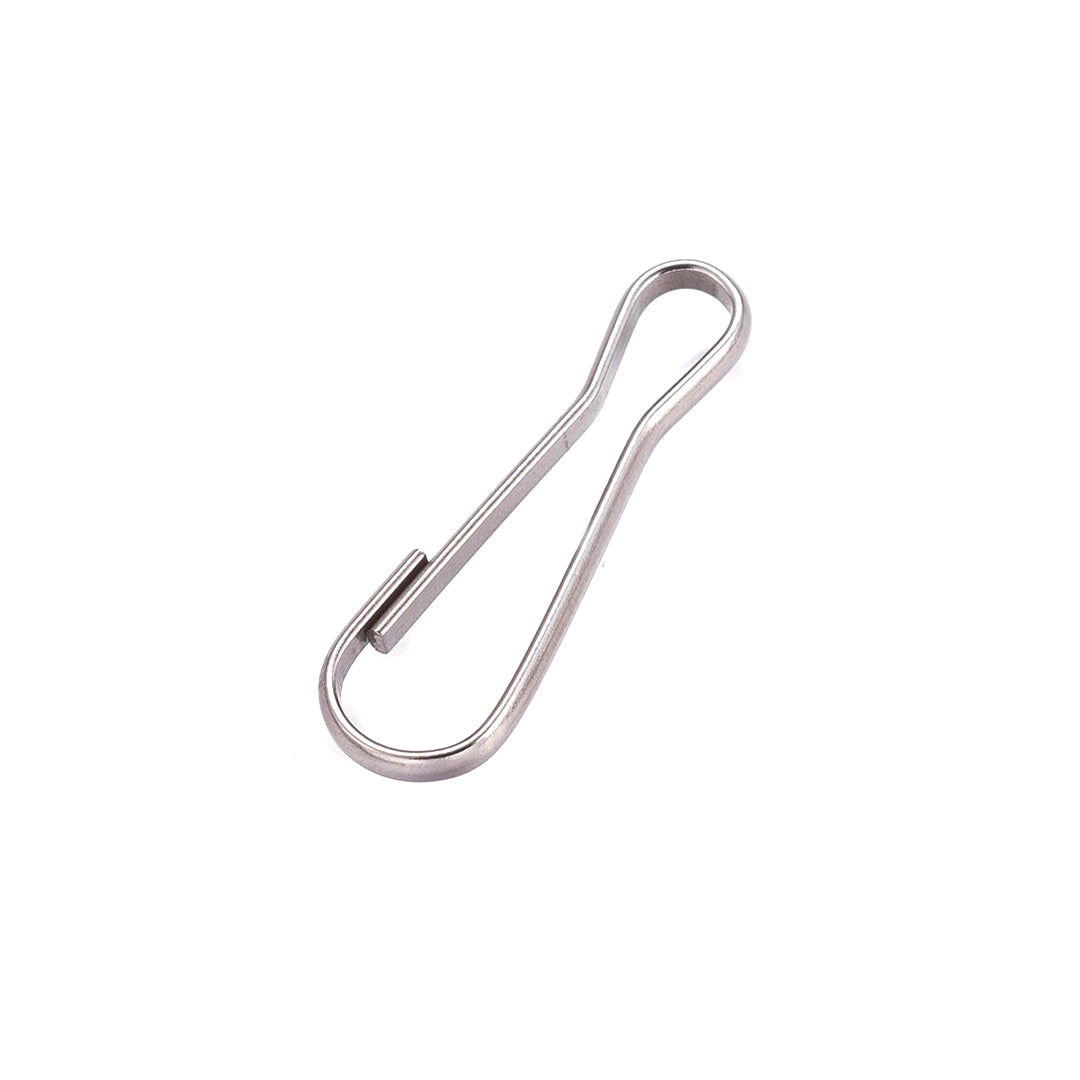 Magnet - Anhänger D-0211