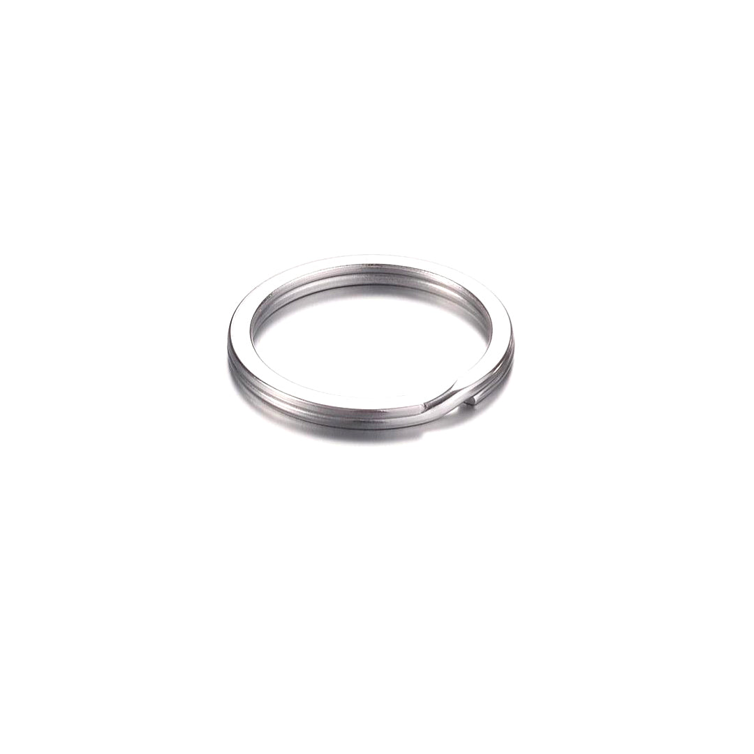 Tierteile für Tieranhänger 4 Varianten