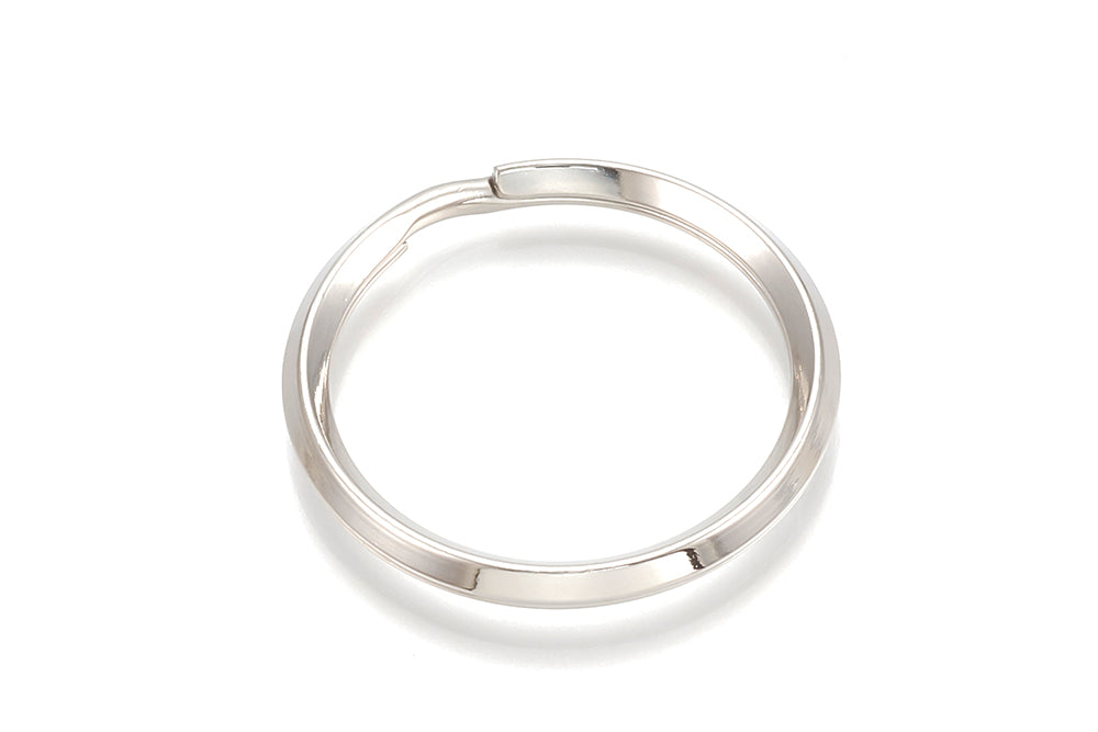 Magnet - Anhänger D-0215