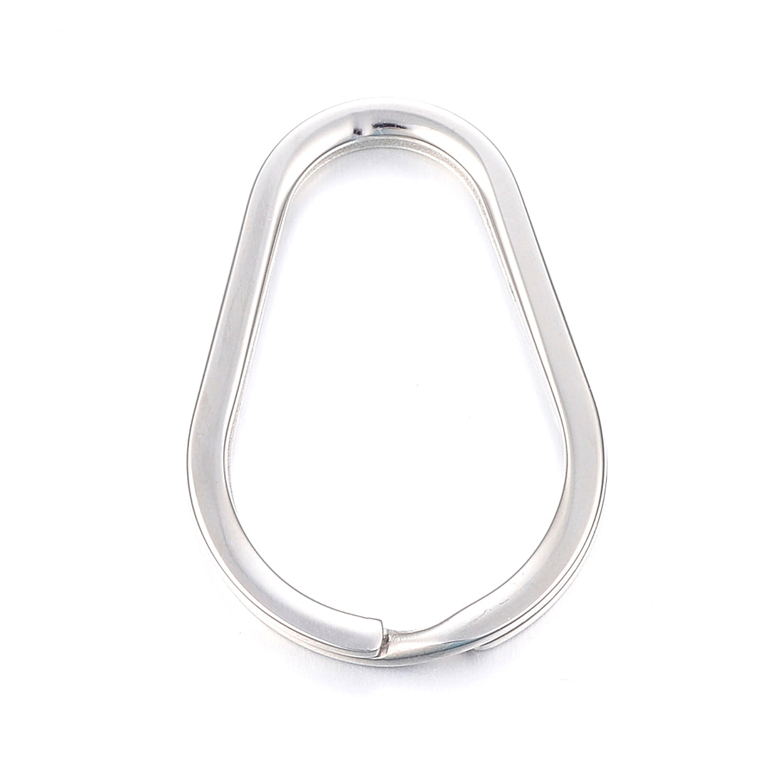 Tierteile für Tieranhänger 4 Varianten