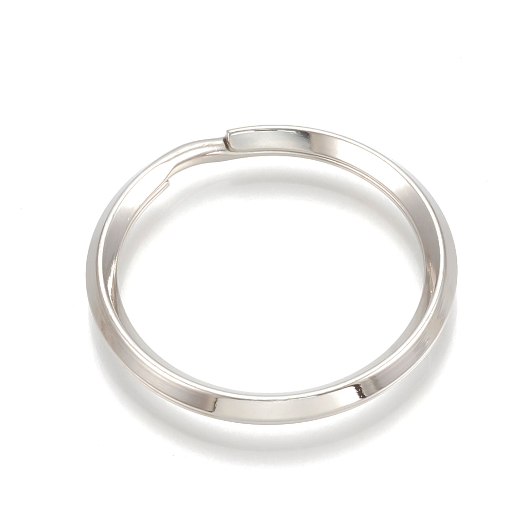 Tierteile für Tieranhänger 4 Varianten