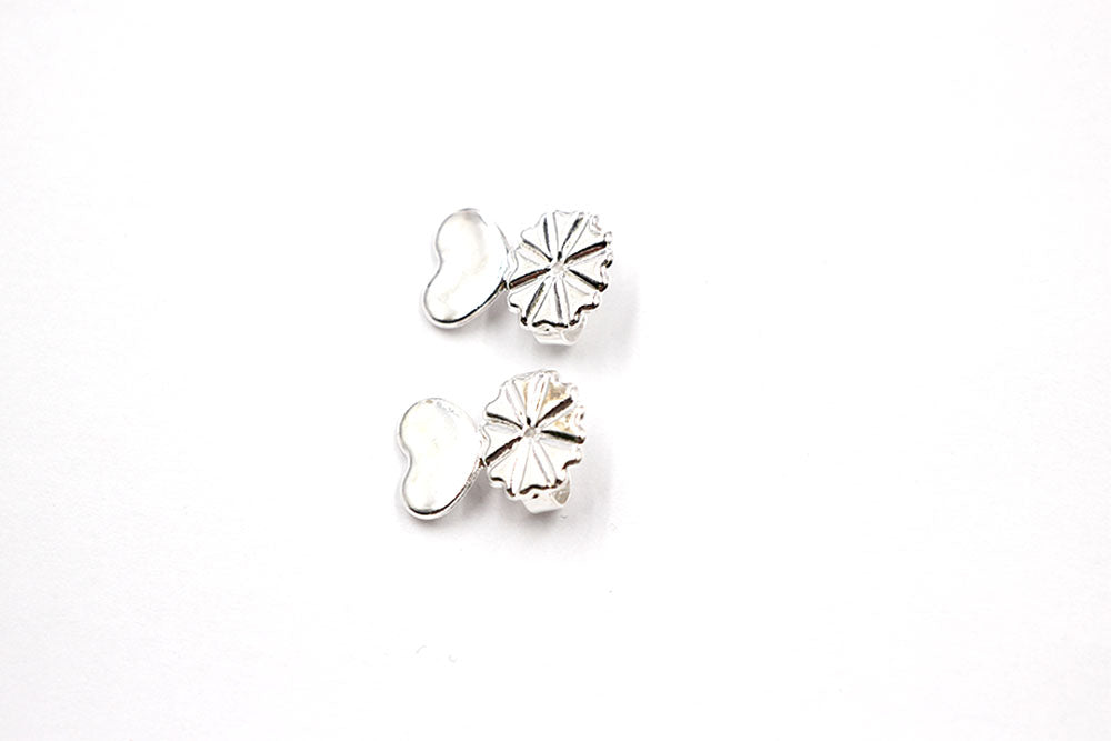 Ohrkorrektur 2 Varianten