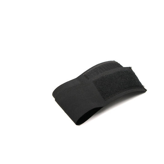 Elastisches Fixierungsband