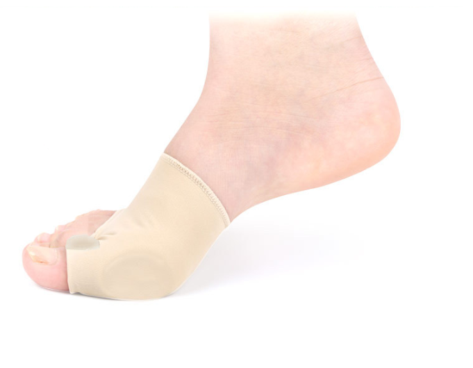 Hallu-Valgus-Stütze B-23