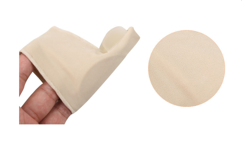 Hallu-Valgus-Stütze B-23