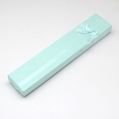 Geschenkbox