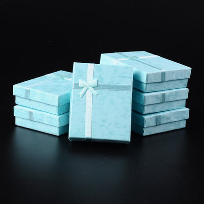 Geschenkbox