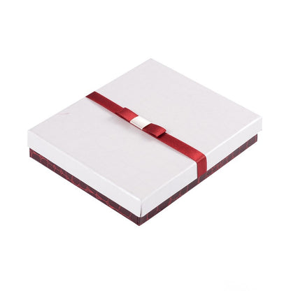 Verschiedene Geschenks - Schachteln 14 verschiedene