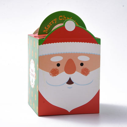Geschenkbox