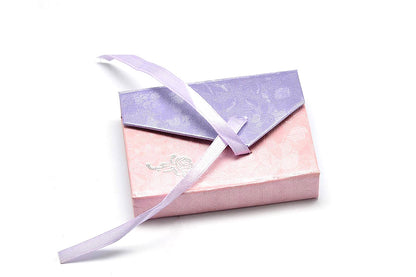 Verschiedene Geschenks - Schachteln 14 verschiedene