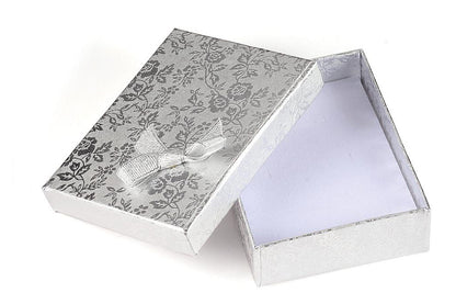 Verschiedene Geschenks - Schachteln 14 verschiedene