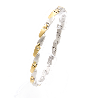 Magnetarmband zart