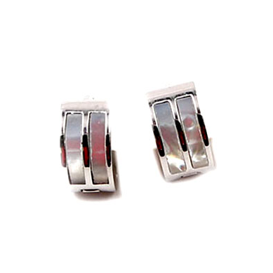 Magnet - Ohrstecker