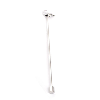 Delfin - Magnet - Wasserstab 2 Varianten