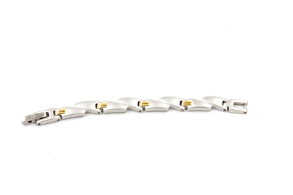 Magnet - Collier schmall