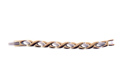 Collier elegant