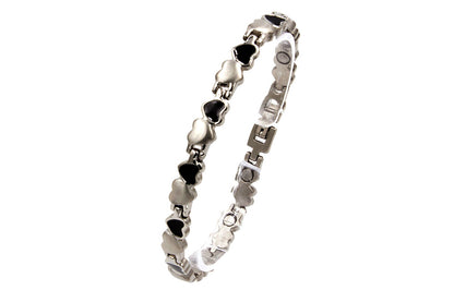 Armband+Ring - Set