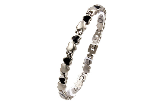 Armband+Ring - Set