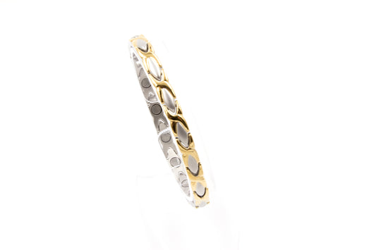 Armband+Ring - Set