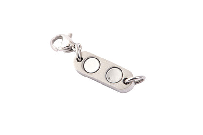 Magnet für Ketten