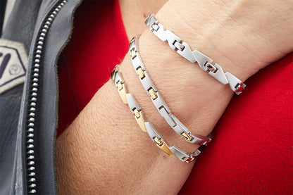 Magnetarmband zart
