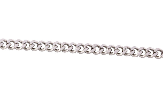 Kette 24 Varianten D-0116