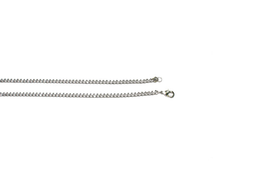 Kette 12 Varianten D-0120