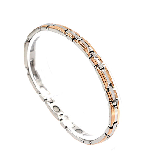 Armband+Ring - Set
