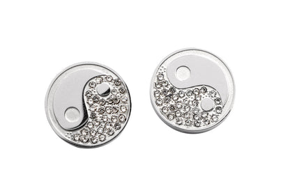 Anhänger+ Ohrstecker D-0206+ D-0200-2