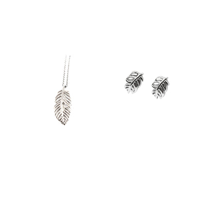 Sommer Set 15