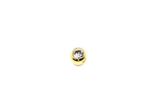 Anhänger + Ohrschmuck Set