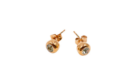 Sommer Set 35