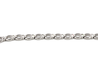 Armband+Ring - Set