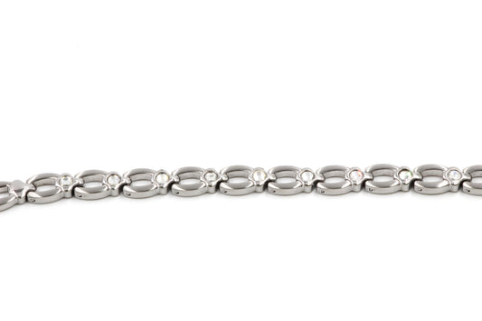 Armband+Ring - Set
