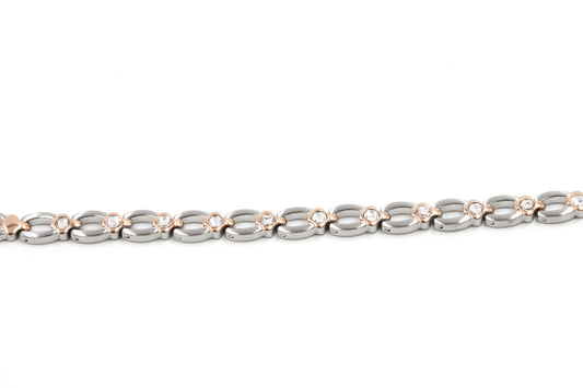 Armband+Ring - Set
