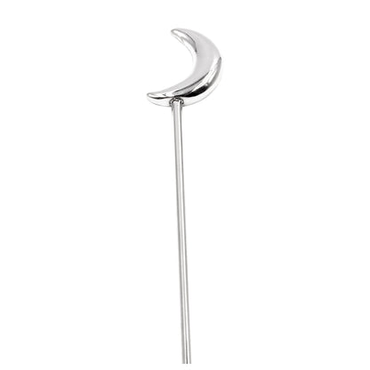 Magnet -Wasserstab Mond 2 Varianten