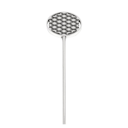Magnet -Wasserstab Lebensbaum 2 Varianten