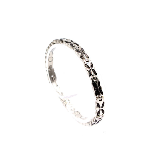 Armband+Ring - Set
