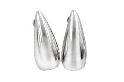 Magnet - Ohrschmuck