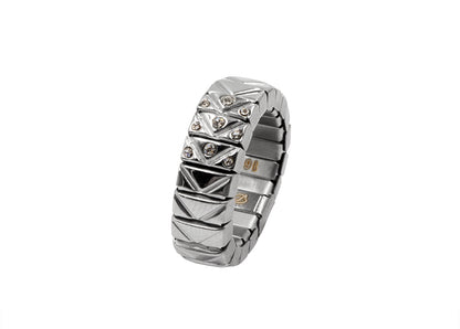 Armband+Ring - Set