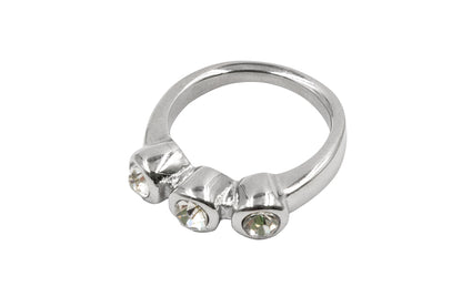 Armband+Ring - Set