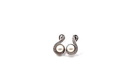 Anhänger mit Kette + Ohrstecker D-0500+D-0500-1