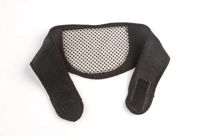 Rücken-Bandage für kleine Hunde bis ca 3-4 kg