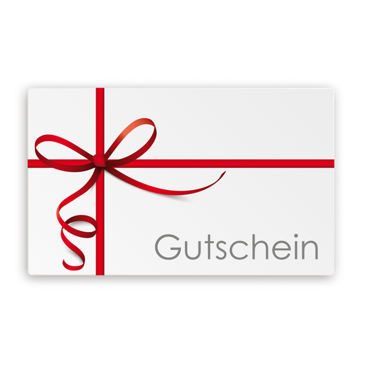 Gutschein