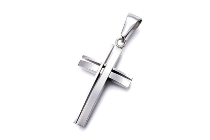 Kreuz verschiedene Motive
