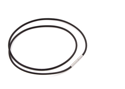 Silikonband LK-018