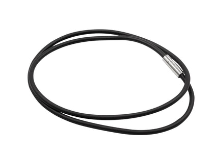 Kautschuk-Kette LK-019