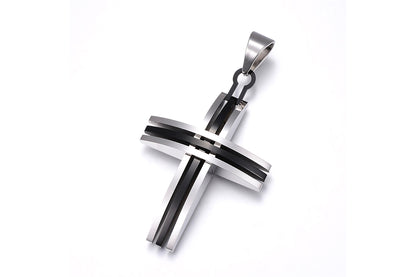 Kreuz verschiedene Motive