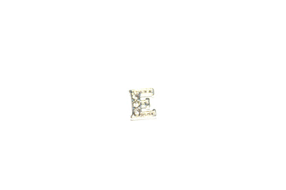 Charms Buchstaben