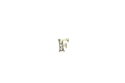 Charms Buchstaben